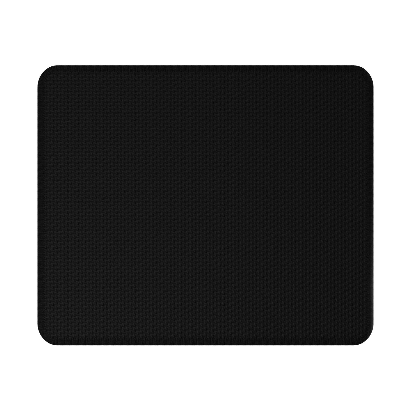 Non-Slip Gaming Mouse Pad