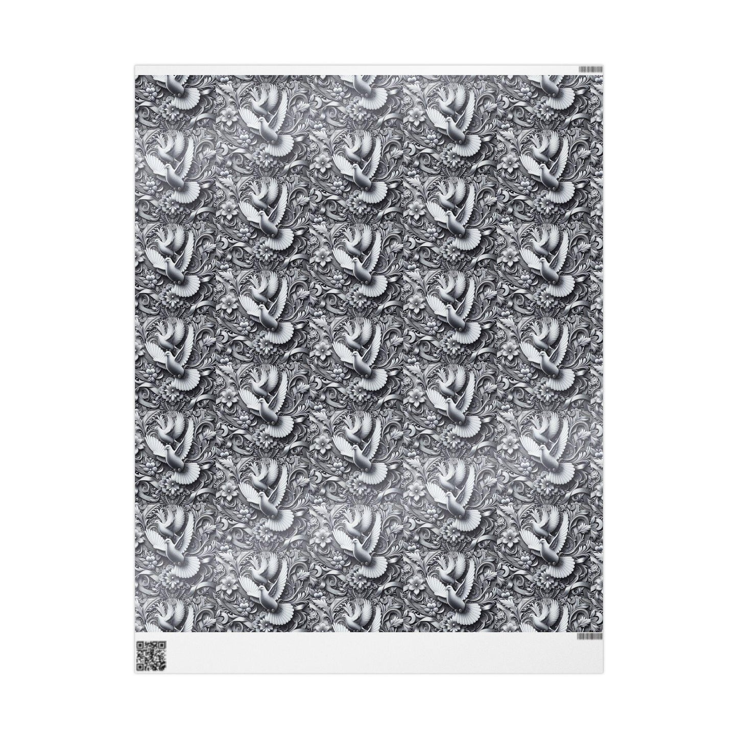 Wrapping Papers