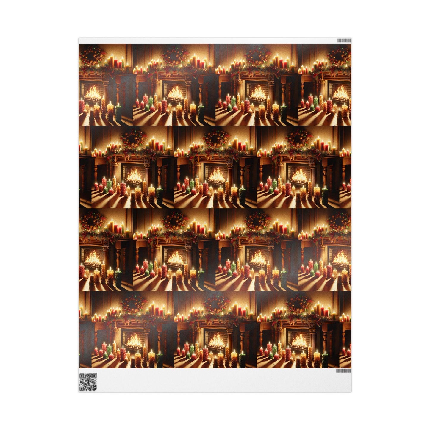 Wrapping Papers