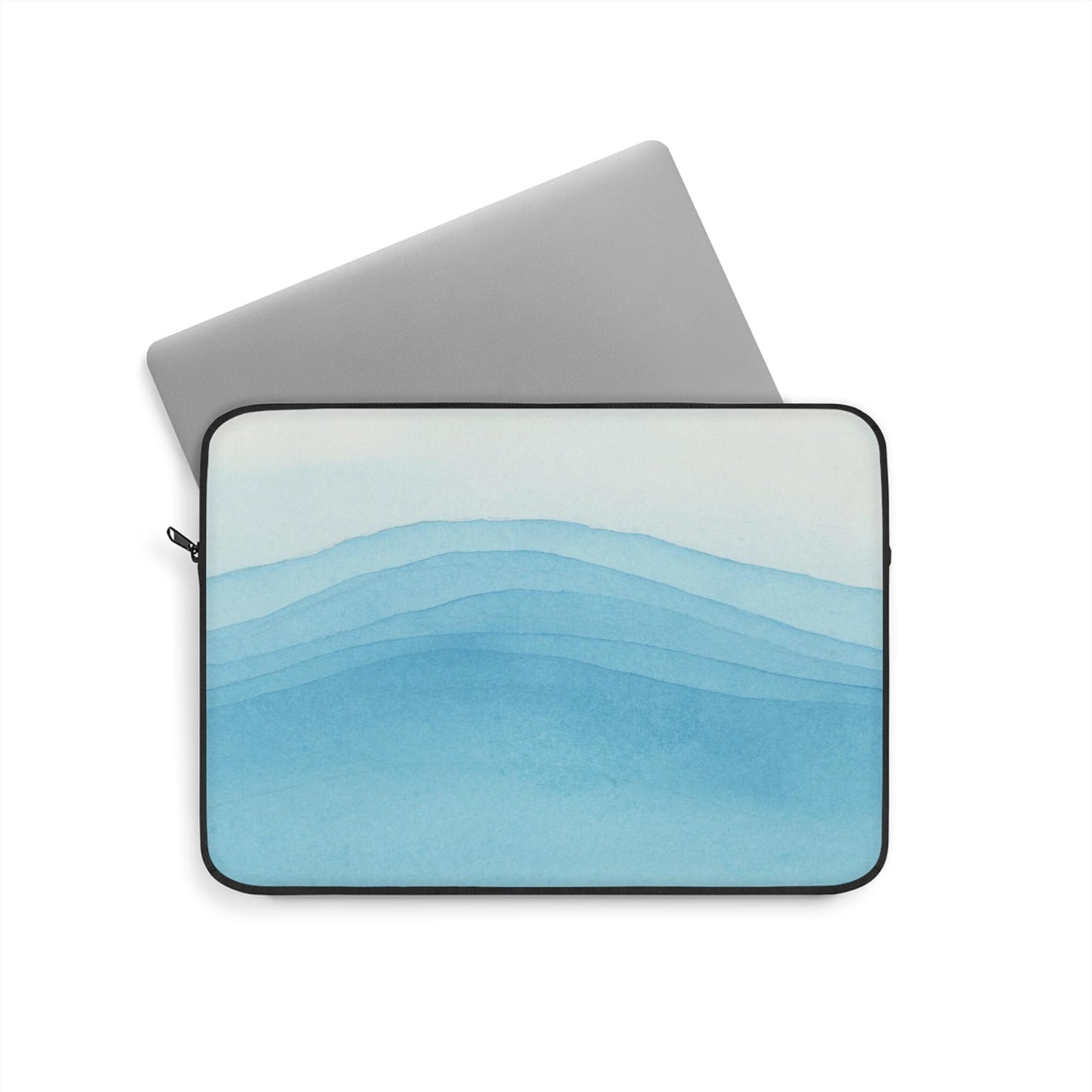 Laptop Sleeve Case Protector