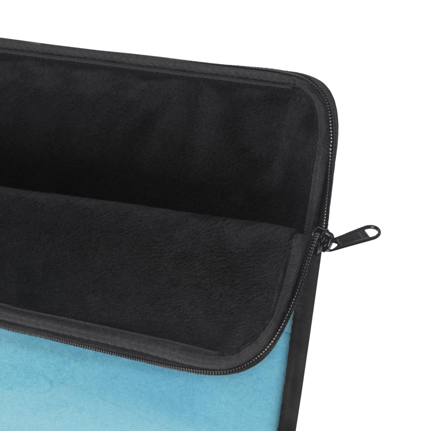 Laptop Sleeve Case Protector