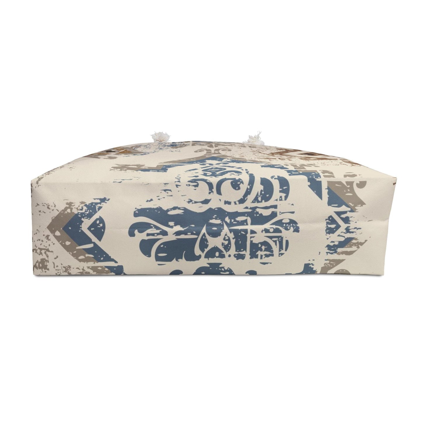 Weekender Bag Tote Beach Bag