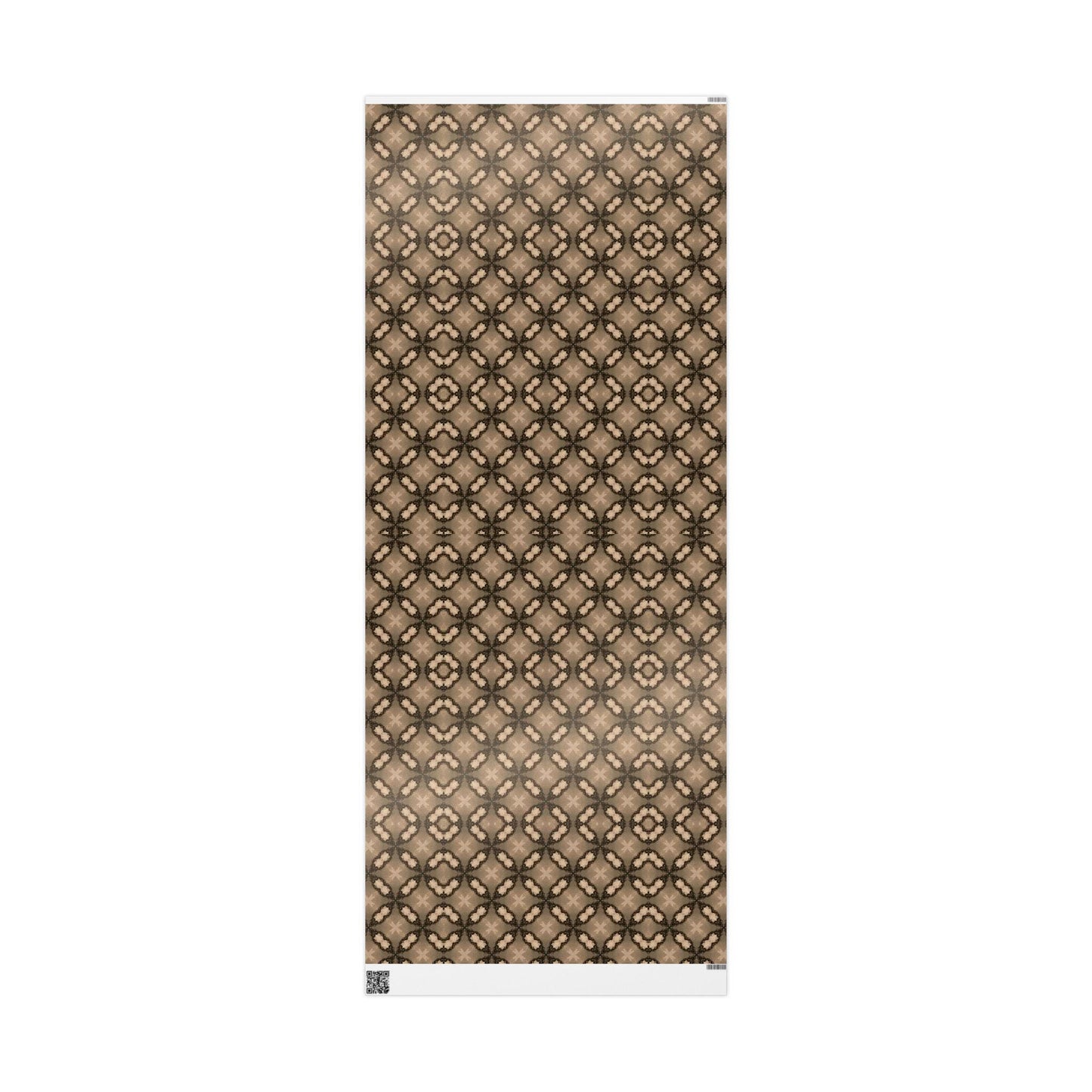 Wrapping Papers - Wedding Shower Wrapping Paper - Gift Wrap