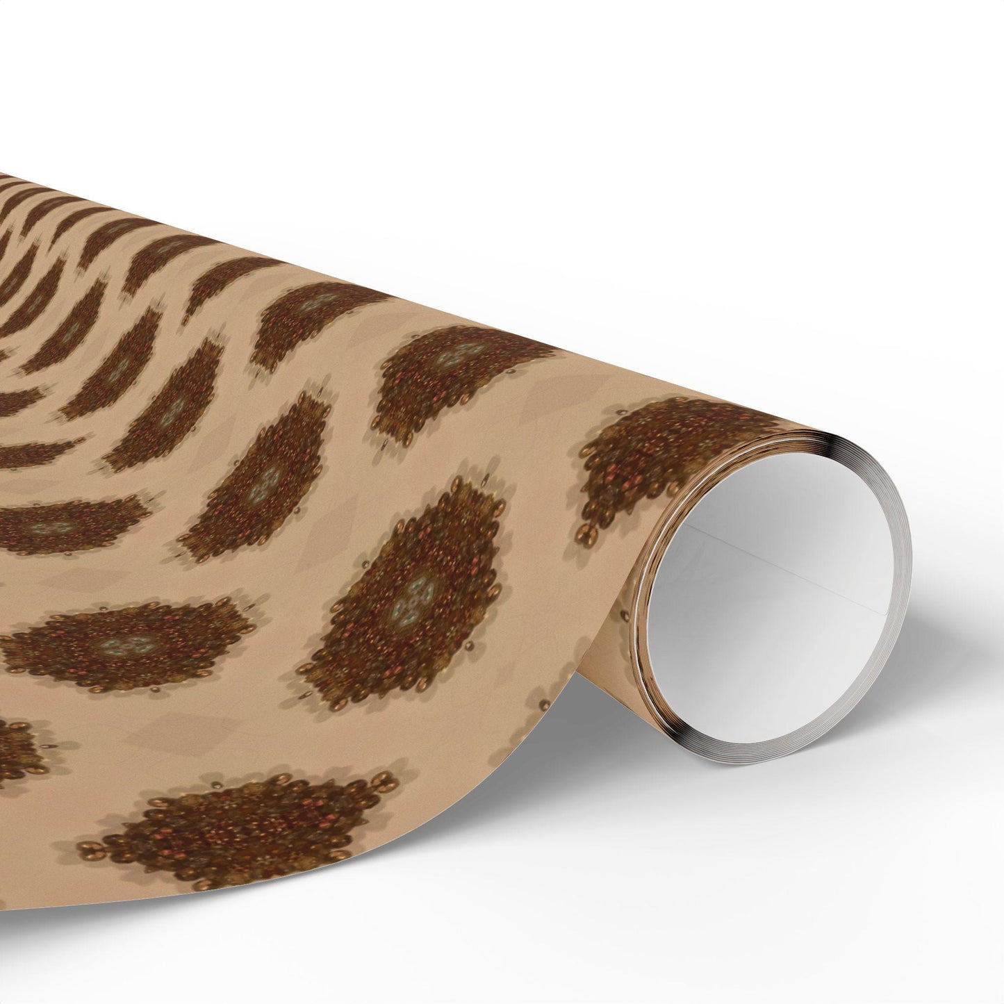 Wrapping Papers Holiday Christmas Gift Wrap