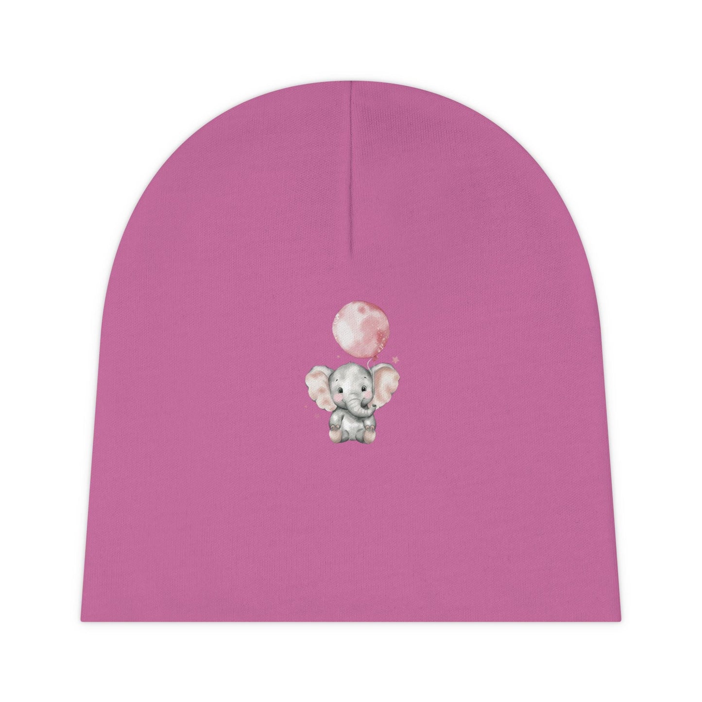 Baby Beanie (AOP)