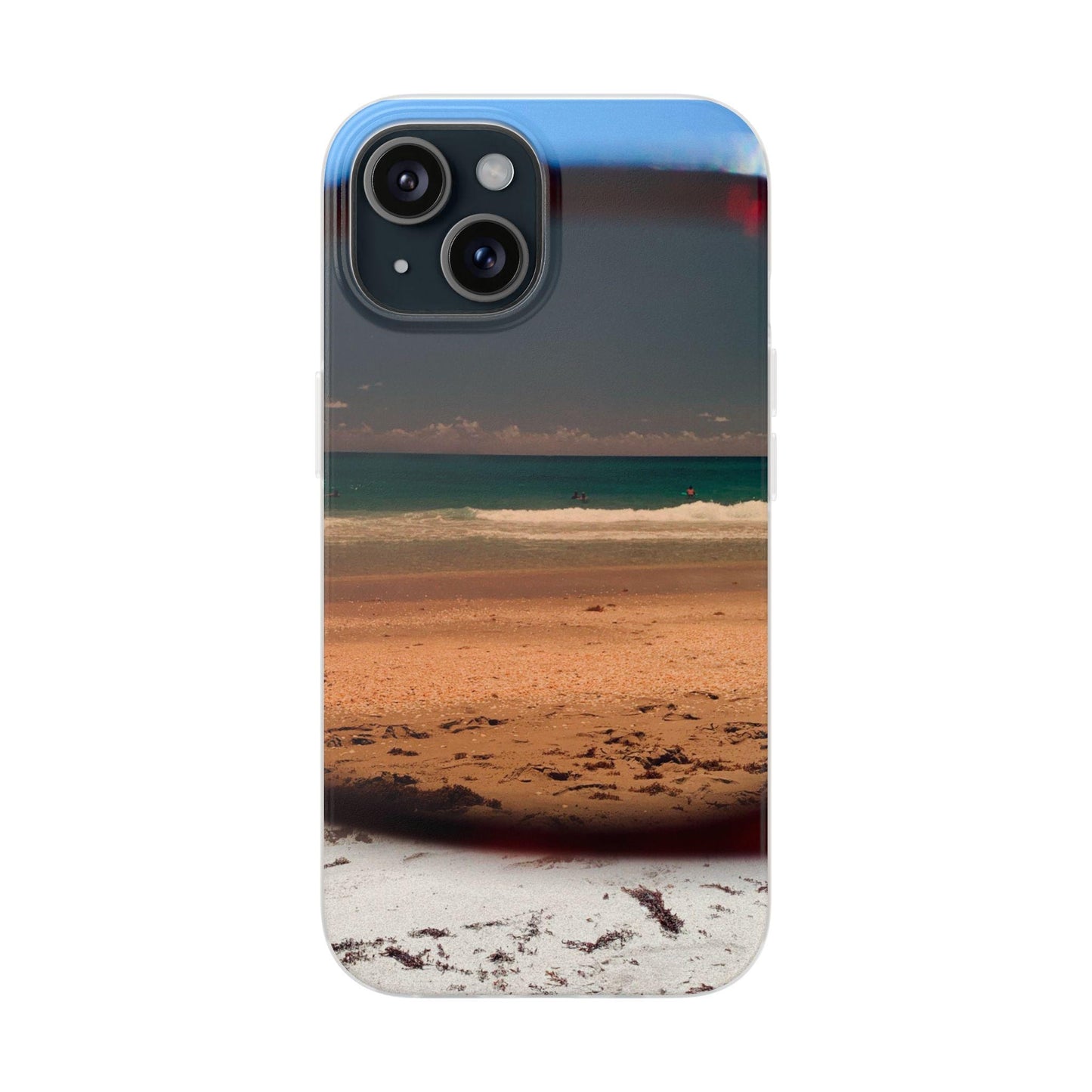 Flexi Cases iPhone 15 and 16 Pro, Plus, and Pro Max - Sleek and Protective Phone Accessories for Tech Enthusiasts, Holiday Gift Ideas,