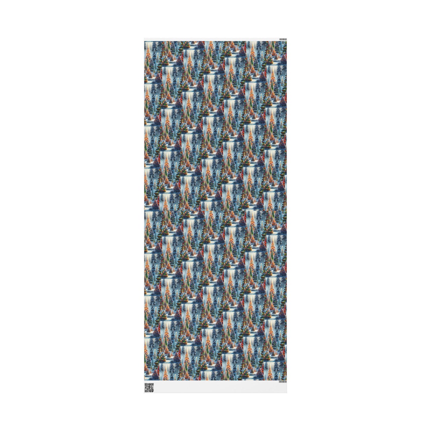 Wrapping Papers