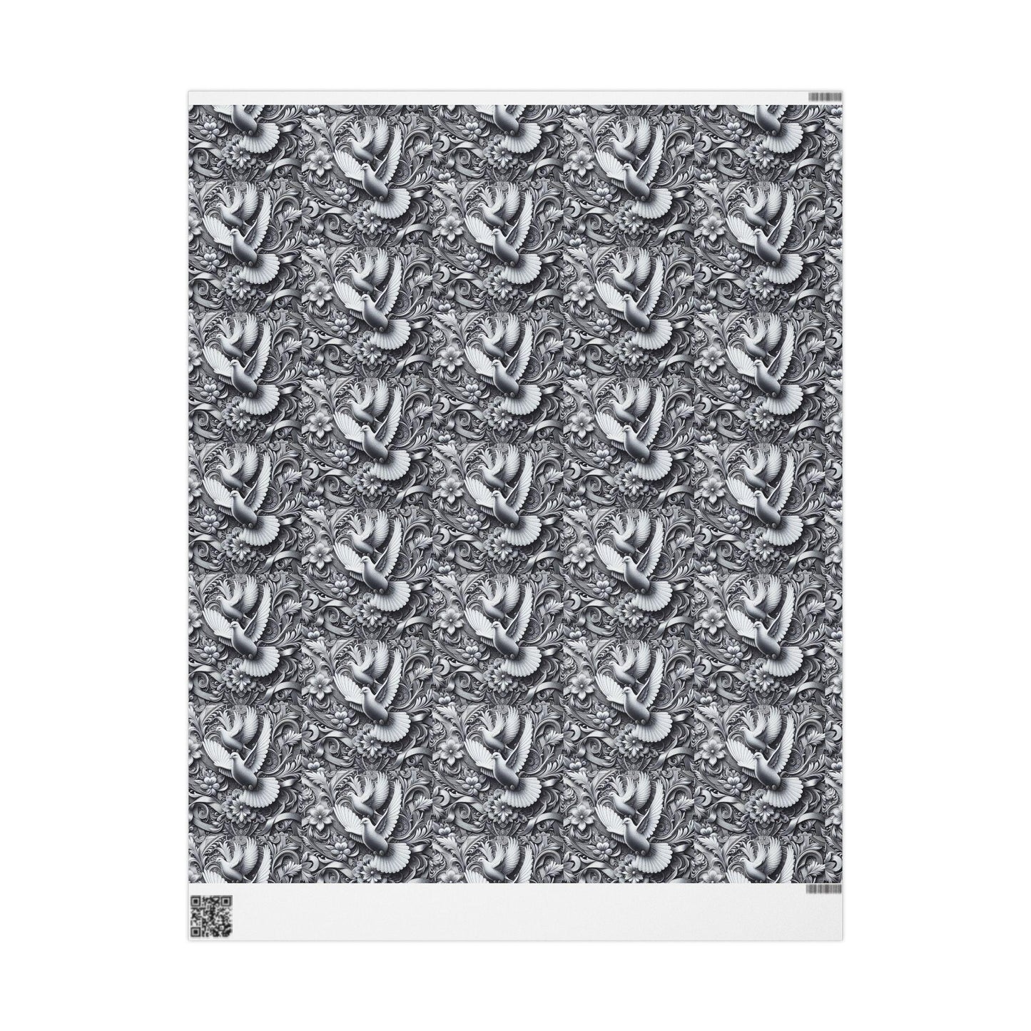 Wrapping Papers