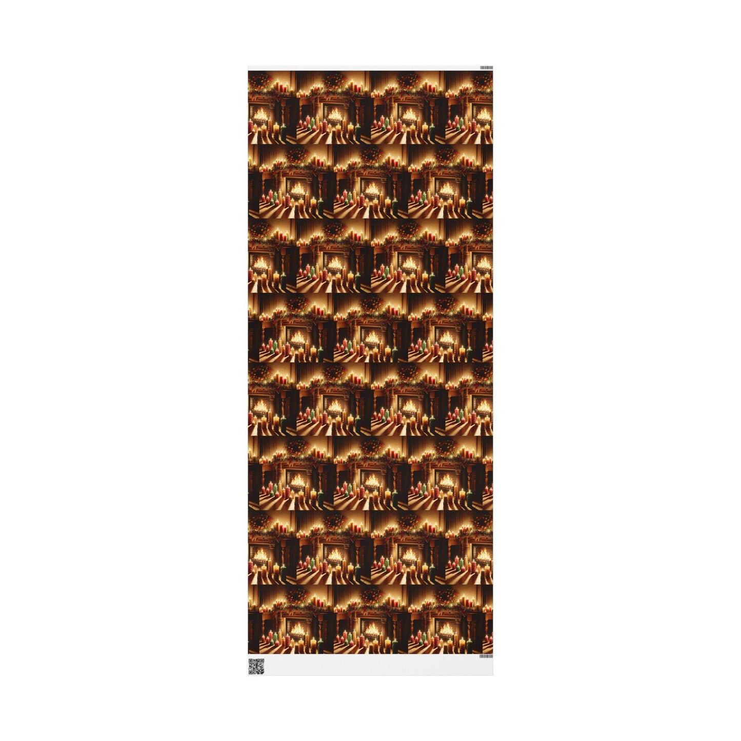 Wrapping Papers