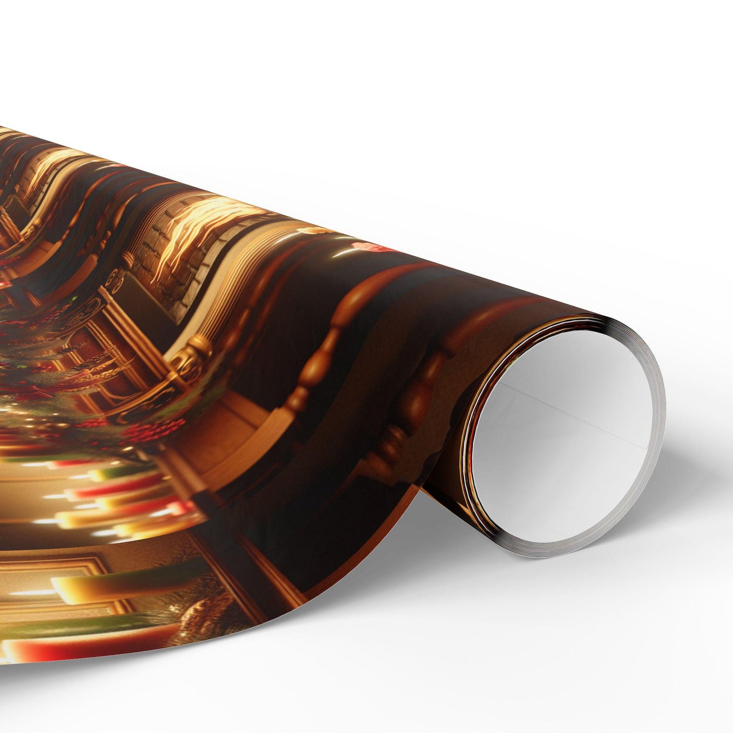 Wrapping Papers