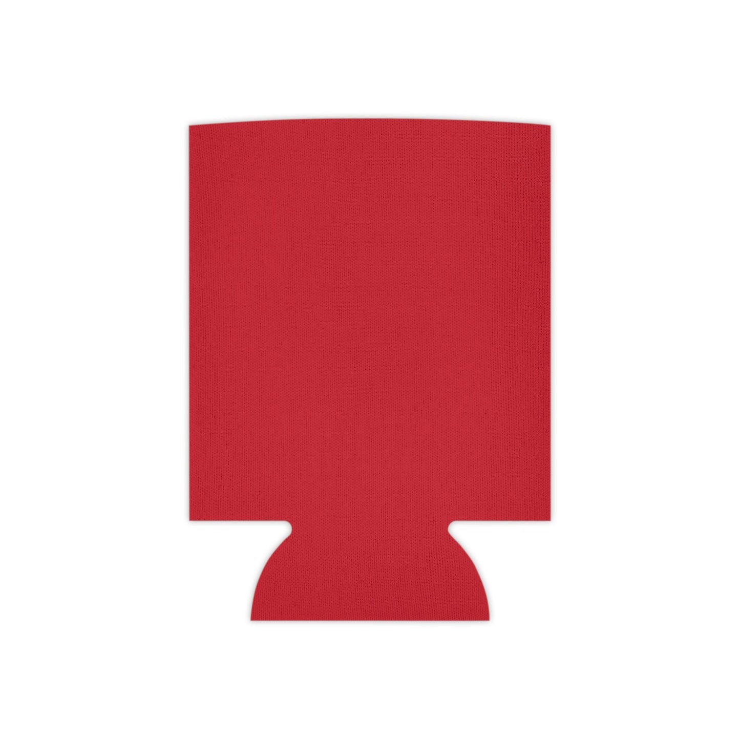 Can Cooler - Coozie Cold Sleeve for Canned Drinks