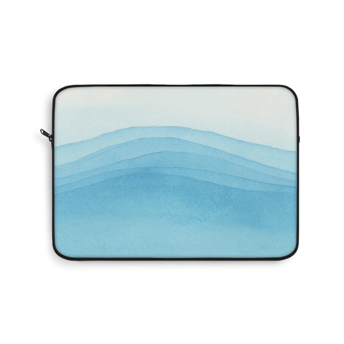 Laptop Sleeve Case Protector