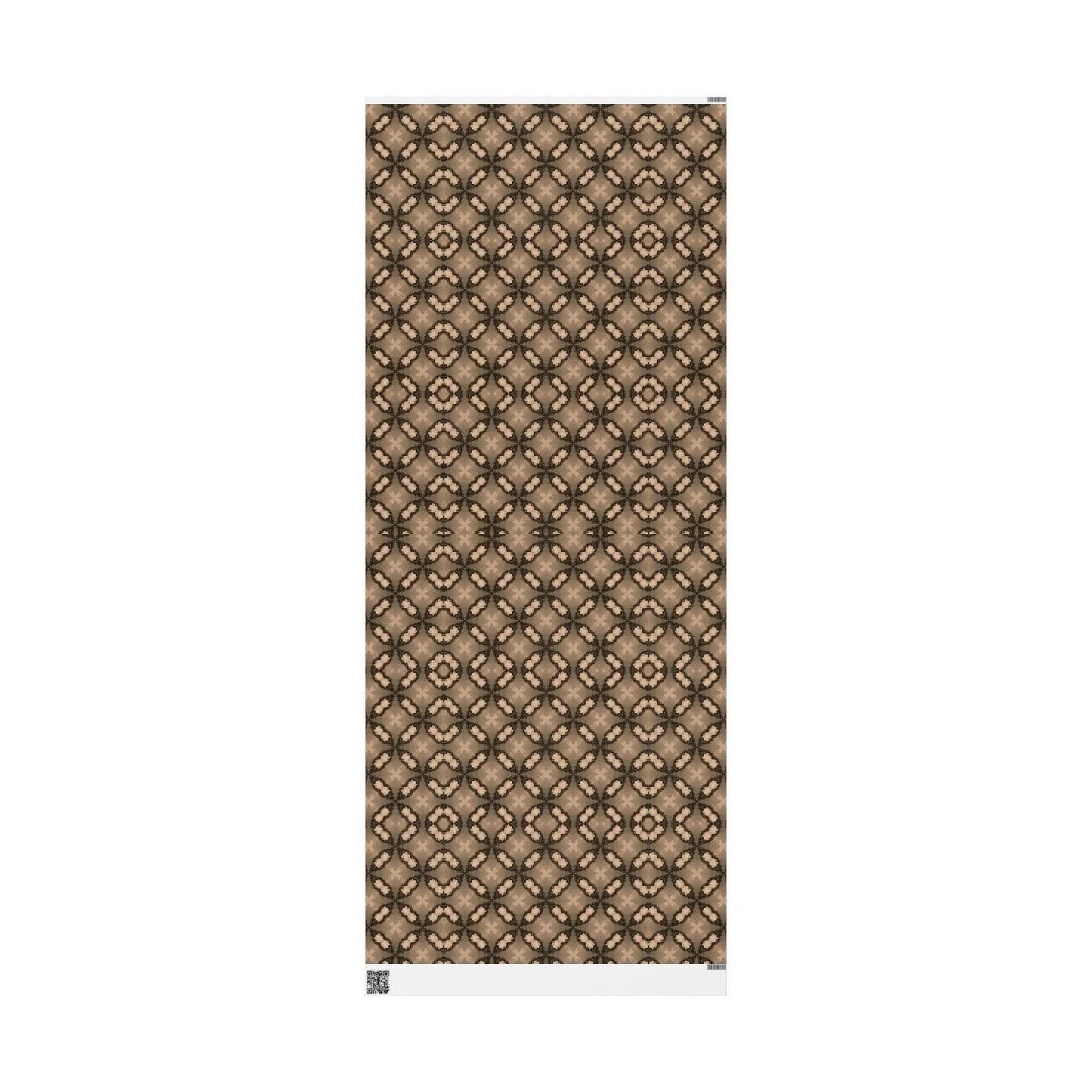 Wrapping Papers - Wedding Shower Wrapping Paper - Gift Wrap