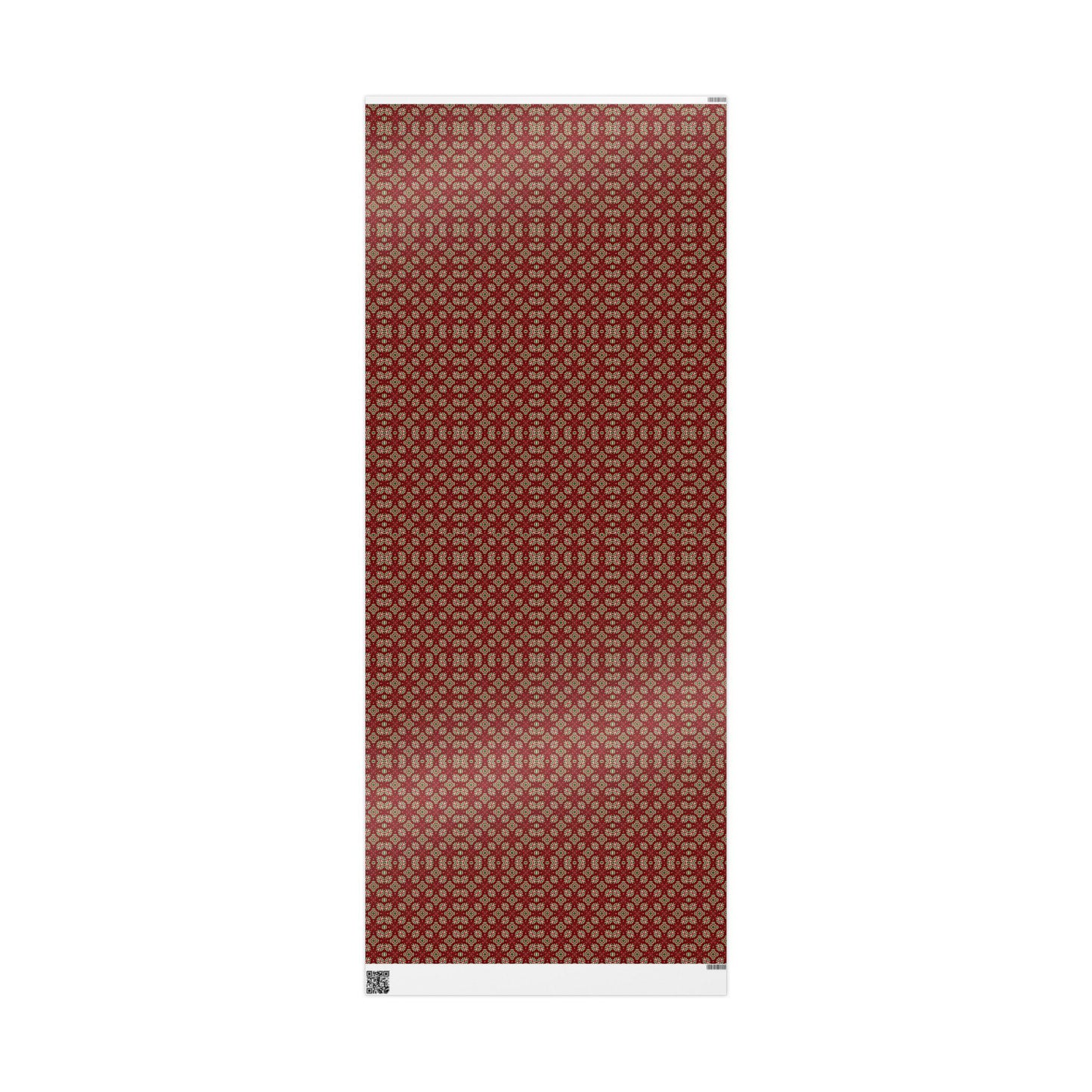 Wrapping Papers - Holiday Christmas Gift Wrap
