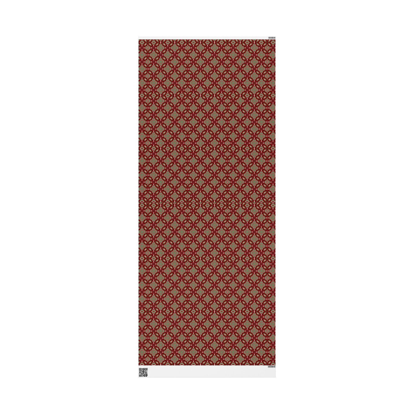 Wrapping Papers Holiday Christmas Gift Wrap