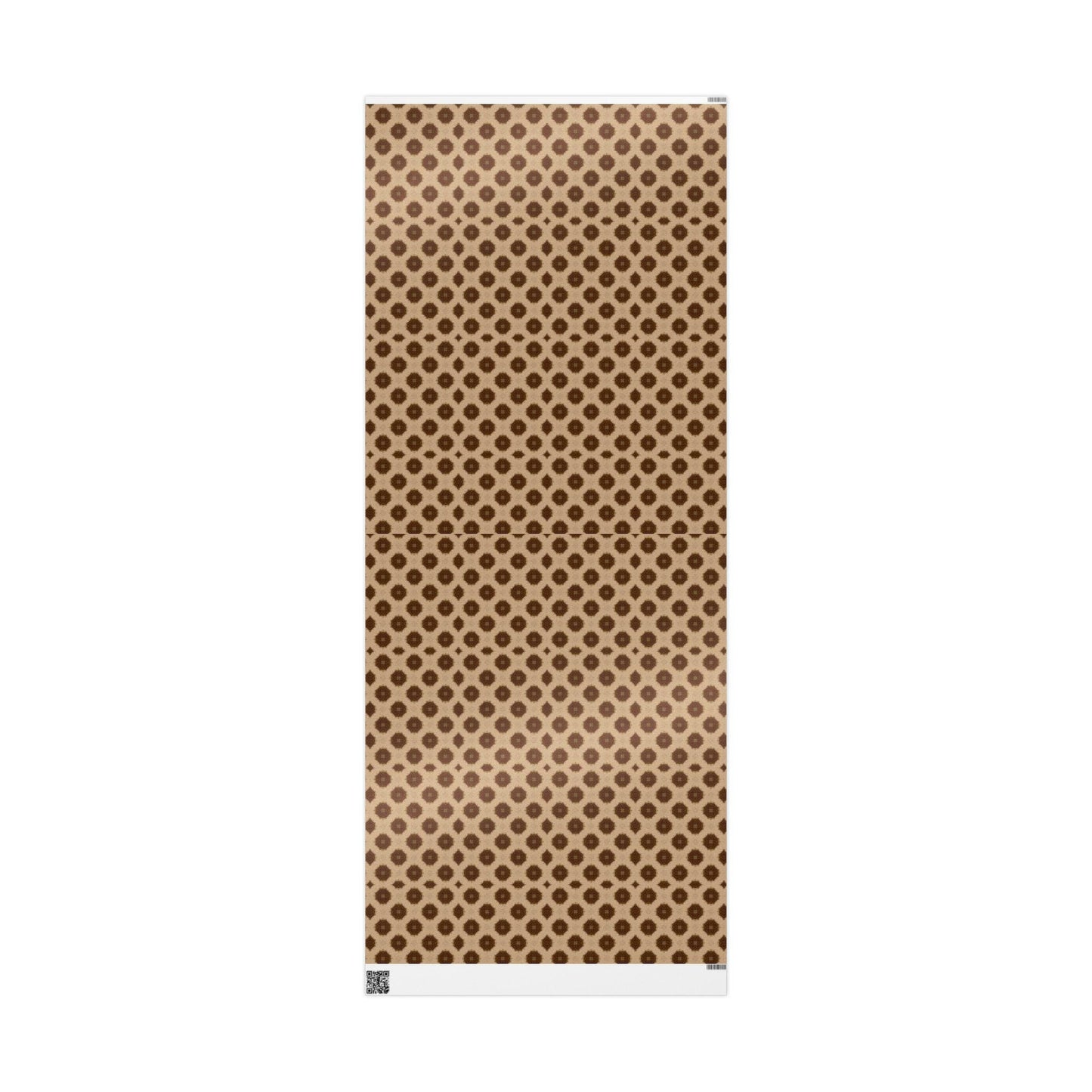 Wrapping Papers Holiday Christmas Gift Wrap