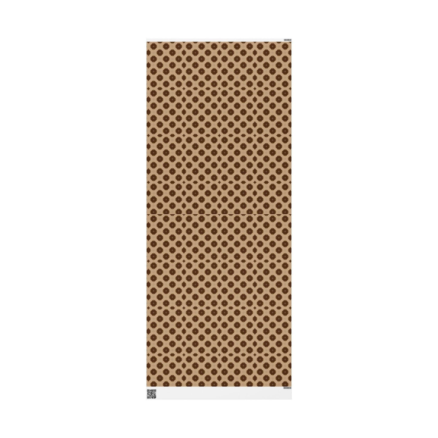 Wrapping Papers Holiday Christmas Gift Wrap