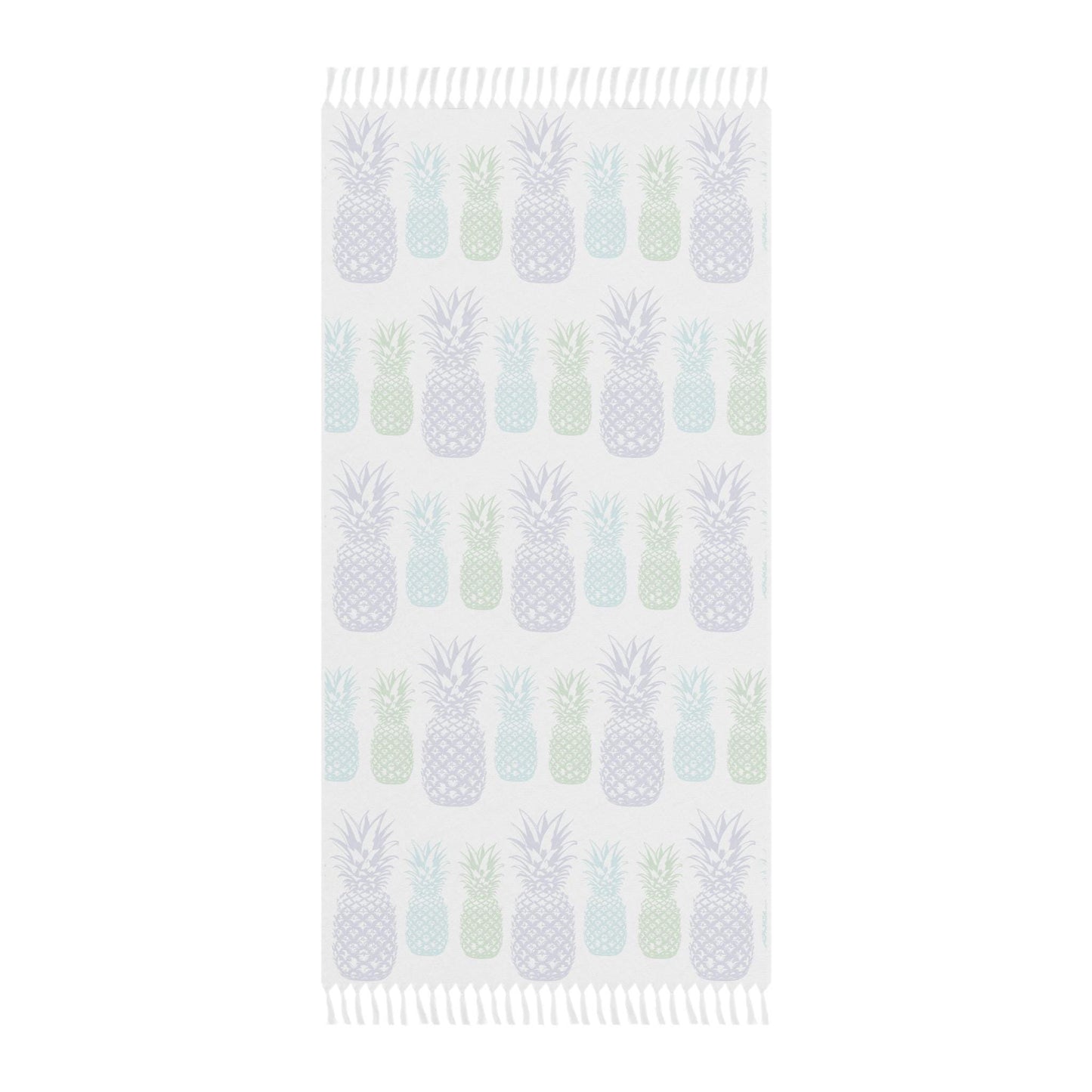 Boho Beach Cloth Blanket Towel