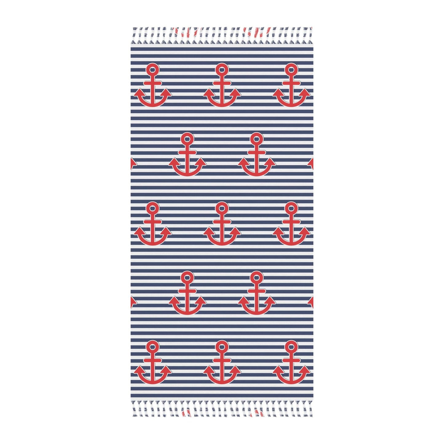 Boho Beach Cloth - Beach Blanket