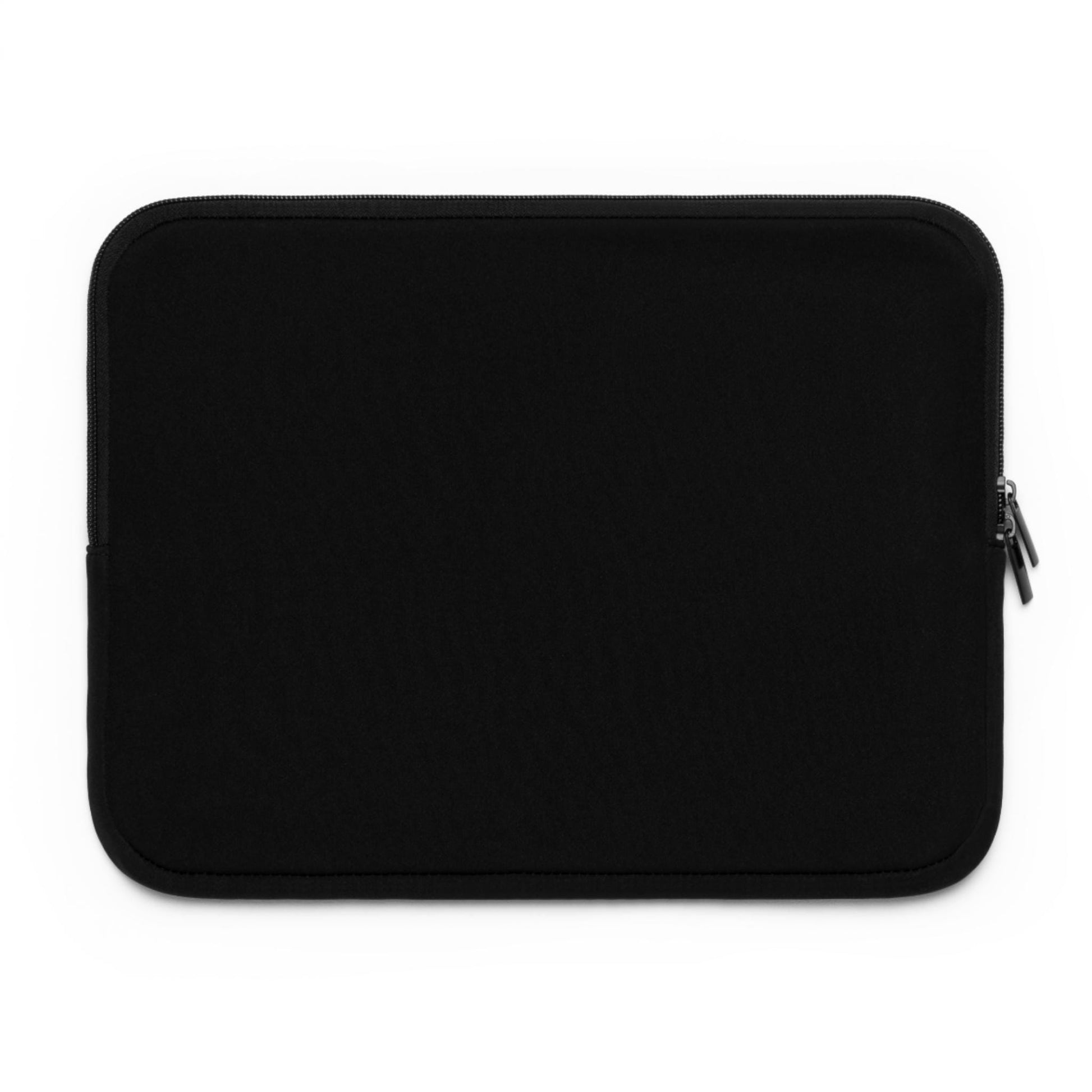 Laptop Sleeve Computer Protector