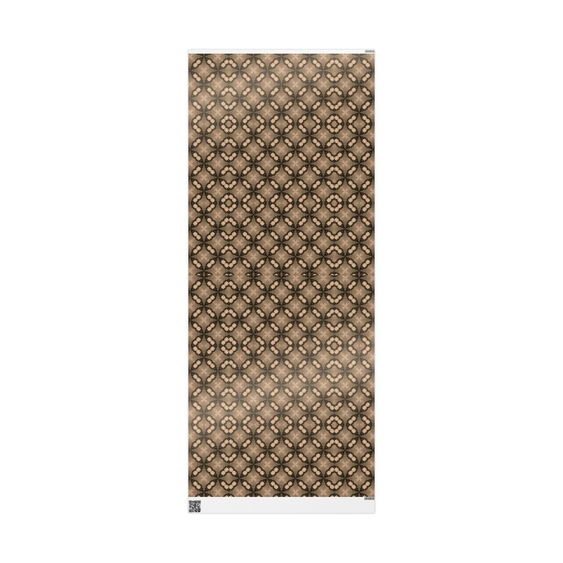 Wrapping Papers - Wedding Shower Wrapping Paper - Gift Wrap