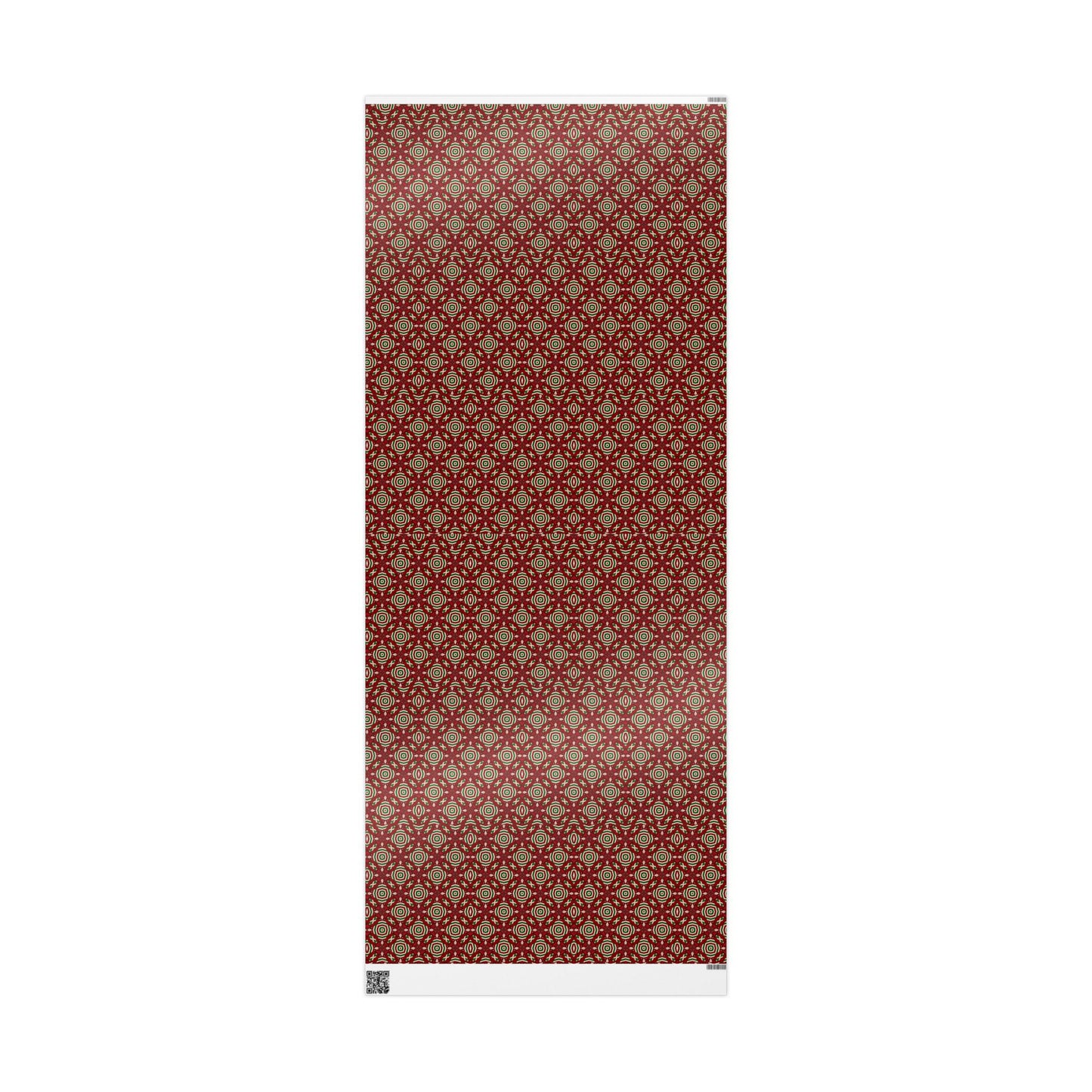 Wrapping Papers - Gift Wrap Holiday Christmas Wrapping Paper