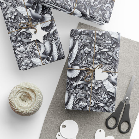 Wrapping Papers