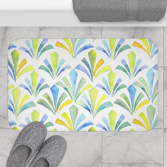 Bath Mat