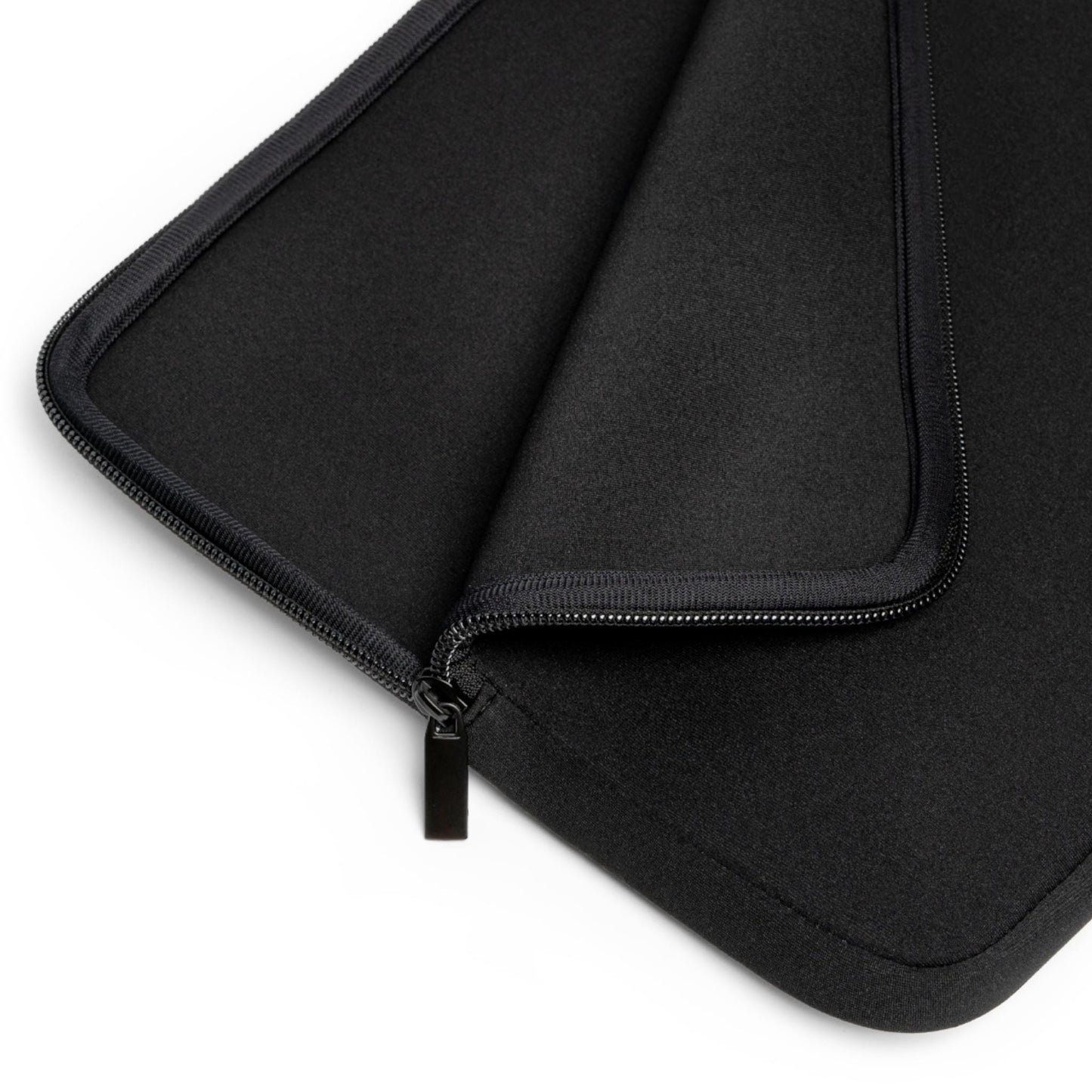 Laptop Sleeve Computer Protector