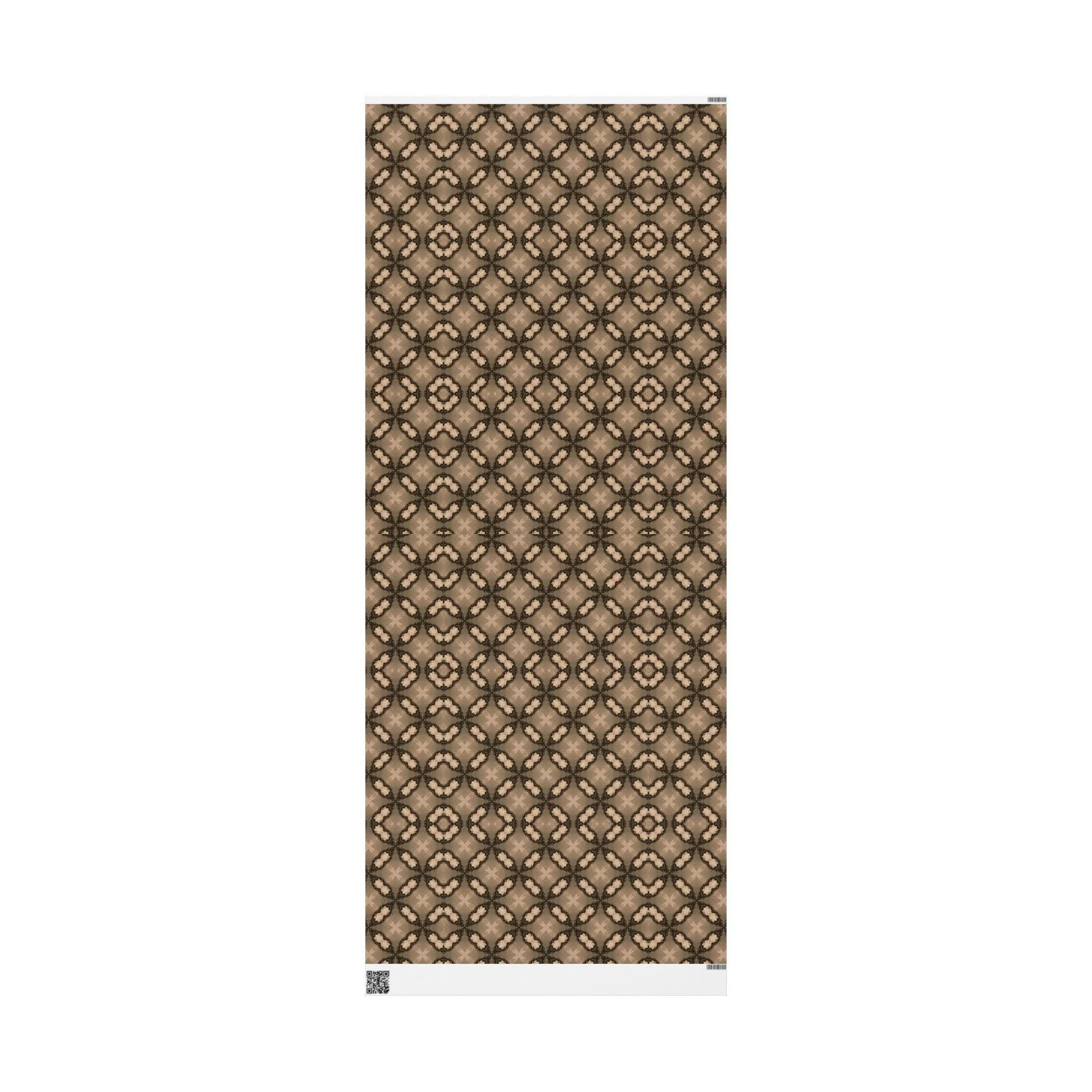 Wrapping Papers - Wedding Shower Wrapping Paper - Gift Wrap